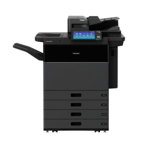 Toshiba e-STUDIO5516AC