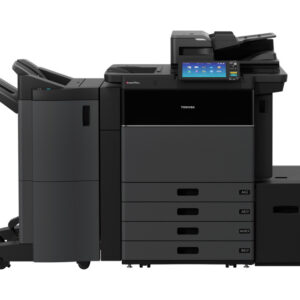 Toshiba e-STUDIO6516AC