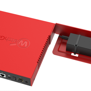Primary NET5G PRO45