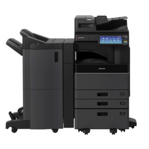 e-STUDIO4515AC refurbished